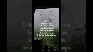 Download lagu Berita Kepada Kawan - Ebiet G Ade #statuswa #storywa #storyig #beritakepadakawan #reels #shorts mp3