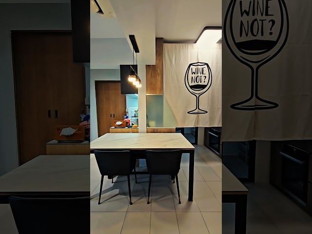 4 Room (4A) HDB for Sale in  101A Bidadari Park Drive - Image 13