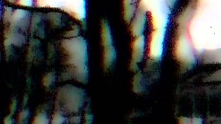 Edanticonf - Planet [Silent Season]