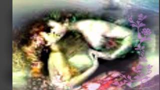 Keys Of Illusion1 -- Mermaids!.wmv