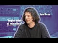 INTERVIEW Marcel Bostan Alternosphere Lessons From The Republic Of Moldova For Romania