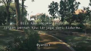 Download lagu Story Wa keren Anima Bintang mp3