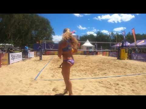 ABVT COBRAM 2022 - 1ST PLACE