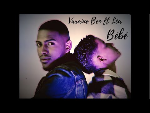 RM’N PROD x VARAINE BEN ft LÉA CHURROS- BÉBÉ [Clip officiel]