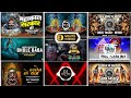 Nonstop Mahakal Remix Dj Song Us Headphone