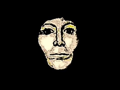 Stuck Inside A Virtual Nightmare {Broken Through FULL GAME}