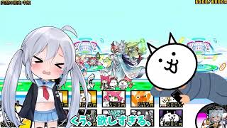 Download lagu エルが削除した動画 mp3 Download lagu エルが削除した動画 mp3