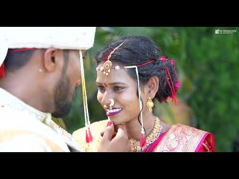 man baharala [full song]-raundal cinematichighlight rahulrodewedding marathi song hkvideo  highlight