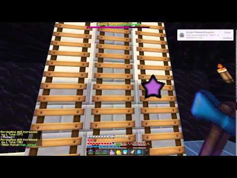 Vatrix Gaming - Minecraft Application For Anarchy SMP (Please Consider)