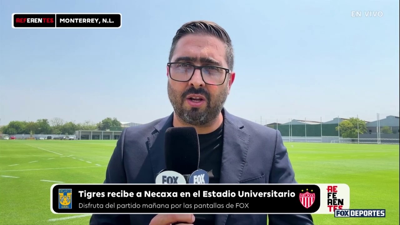 😲⚽ ¿TODAVÍA BUSCA UN NUEVO DELANTERO? “No se descarta nada”. Víctor Manuel Vucetich | Referentes