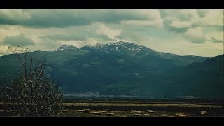 Zafer Kalkınma Ajansı Tanıtım Filmi