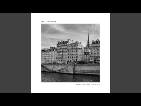 Valse Sentimentale No. 2