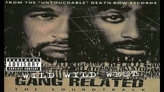 Ice Cube - Greed