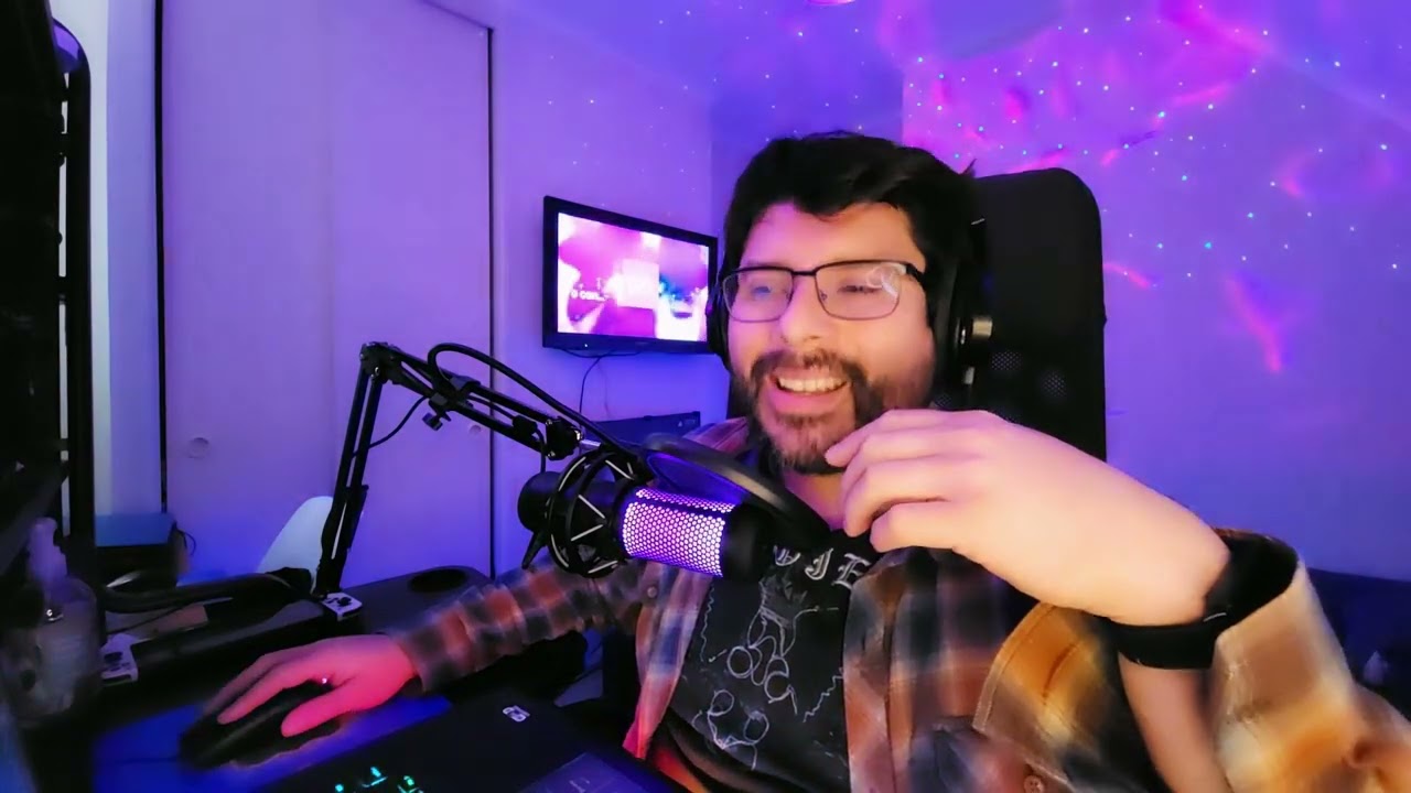 Inglés Básico I - File 1 - Foro S1