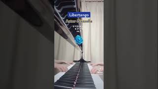 Download lagu Libertango - Astor Piazzolla 🐰 リベルタンゴ - ピアソラ no.7 mp3 Download lagu Libertango - Astor Piazzolla 🐰 リベルタンゴ - ピアソラ no.7 mp3
