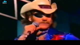 Dr. Hook - Cover Of Rolling Stone