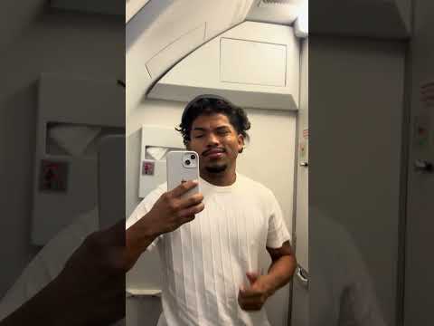 VLOG: Saindo do Rio de Janeiro até o interior do Amazonas | Destino: Atalaia do Norte. #vlog #viagem