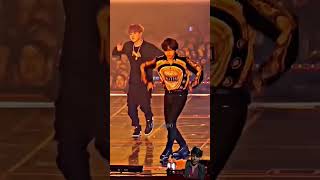 Download lagu B TS love #dance #hindisong 💖💖#bts #lovestatus mp3 Download lagu B TS love #dance #hindisong 💖💖#bts #lovestatus mp3