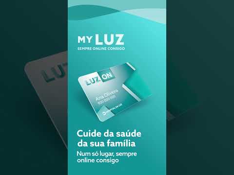 MY LUZ video thumbnail