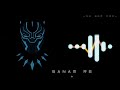 Cj Whoopty Remix Sanam Re Mixed Version Whoopty Remix Song