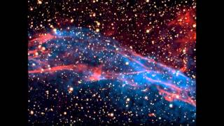 Kid Cudi-The Dream Time Machine