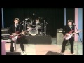 The Jam Live - All Around The World