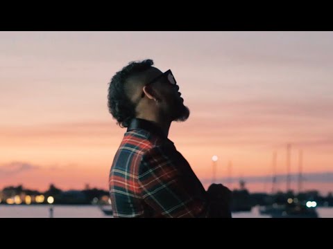 TyReezy - CAUTION (Shot By Bozoeland Productions & Dir. Cora Rena)