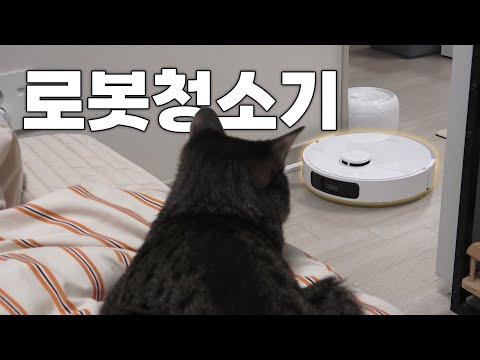 이 좋은 걸 여러분들만 쓰고 계셨나요...