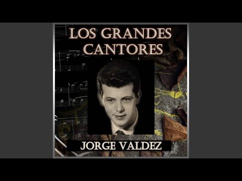 El Vals de los 15 Años