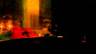 Arthur Gunter- Crazy Me