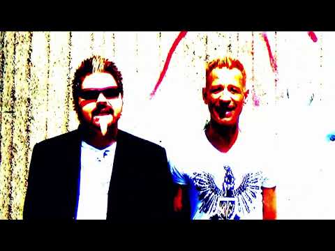 t.m.-joy - Romeo & Juliet - Video Edit