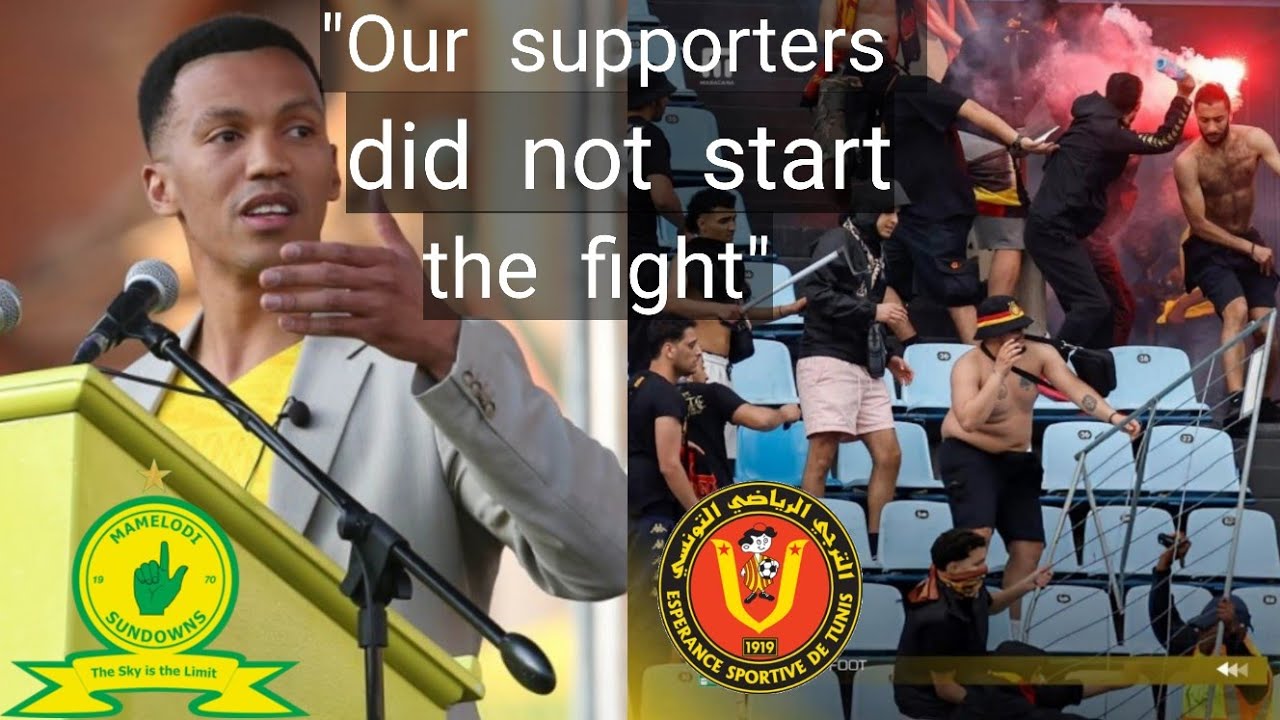 YouTube Thumbnail Downloader FULL HQ IMAGE