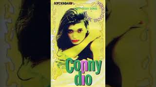 Download lagu Esok yang ceria cipt Deddy Dores (1994) Conny Dio  mp3