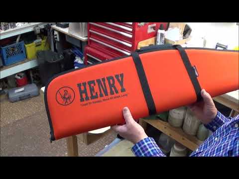 download lagu mp3 mp4 Monogrammed Rifle Case, download lagu Monogrammed Rifle Case gratis, unduh video klip Monogrammed Rifle Case