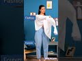 Shirt Hacks For Girls