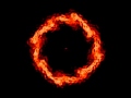 ring of fire  Lucy Kaplansky