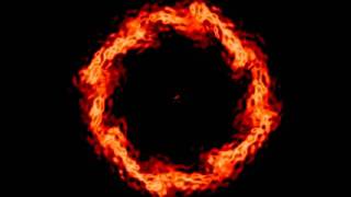 ring of fire  Lucy Kaplansky