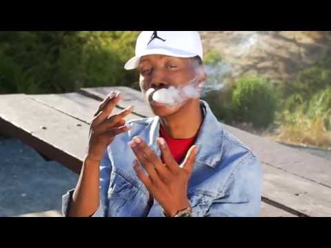 Dre808 - Right Now (Official Video) Dir. by Adrian Aguaristi