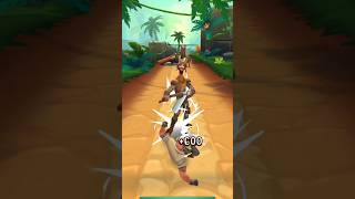 Download lagu The end point🔥 of this game🤩 #gaming #viral #shorts mp3