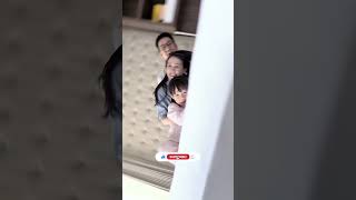 Download lagu Dari sendirian sampai udah berlima nih 🥰 #shorts mp3 Download lagu Dari sendirian sampai udah berlima nih 🥰 #shorts mp3