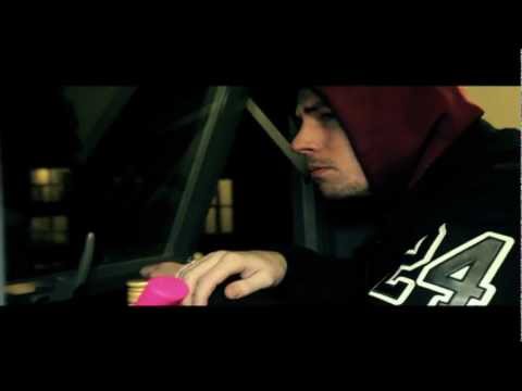 Rain Mitchell - Out My Window [Official Net Video]