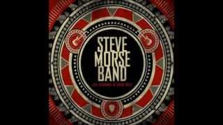 Steve Morse Band - Flight of the Osprey