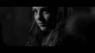 Birdy - 1901 [Live]