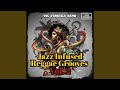 Get It Straight (Straight, No Chaser) (Reggae, Soul, Radio Edit)