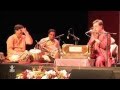 Jagjit Singh Yeh Daulat Bhi Le Lo Live In Paris 2011
