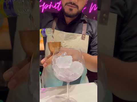 Mood ❤️ #drinks #trending #cocktail #shorts