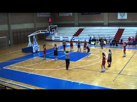 LF2B J13 UCAM JAIRIS...,45 - 56,SEGLE XXI... (07/02/2015)