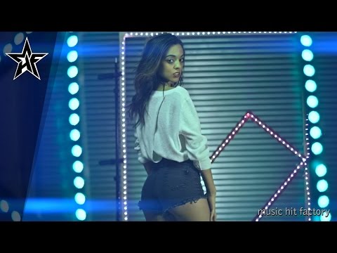 Tommy Glez  - Te confieso feat. Mr. Vla  (Vídeo Oficial) #Reggaeton #MusicaLatina