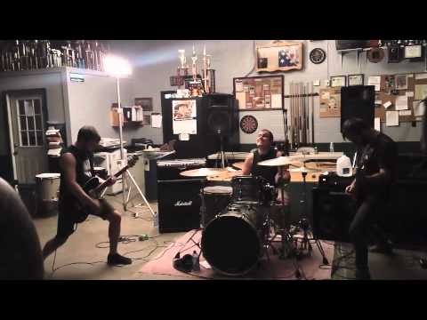 "Tides Will Rise" by Seas We Fear to Sail