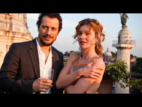 Top 10 Vittoria Puccini Films